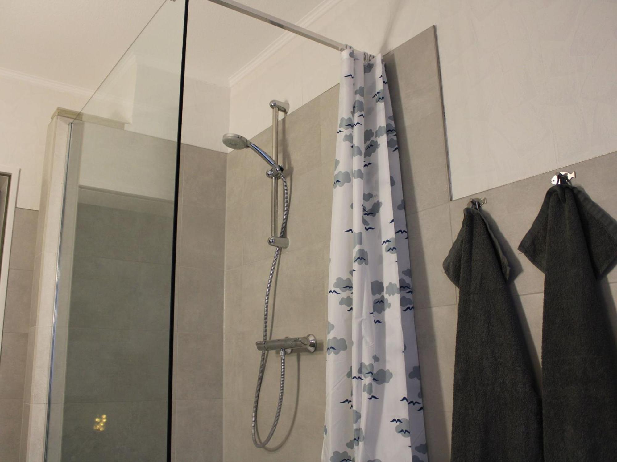 Ferienwohnung Moehneblick Möhnesee エクステリア 写真